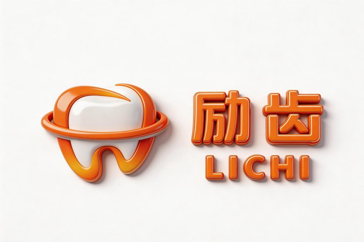 励齿