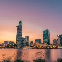 励齿