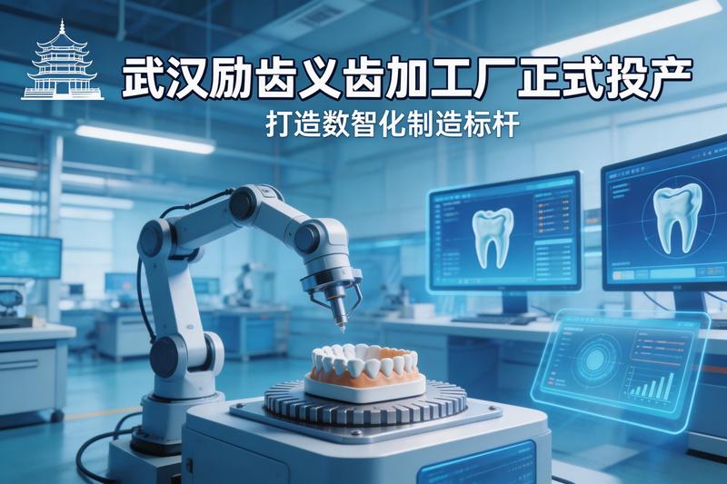 励齿